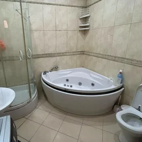 Baku-da 60.0 m2 mənzil satılır - Şəkil 5