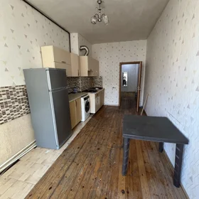 Baku-da 62.0 m2 mənzil kirayə verilir - Şəkil 5