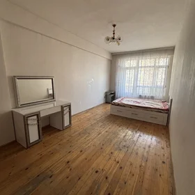 Baku-da 62.0 m2 mənzil kirayə verilir - Şəkil 6
