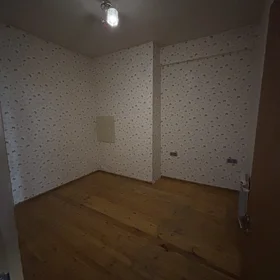 Baku-da 62.0 m2 mənzil kirayə verilir - Şəkil 7