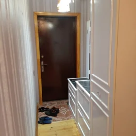 In Khirdalan 50.0 m² apartment is for rent - Image 2