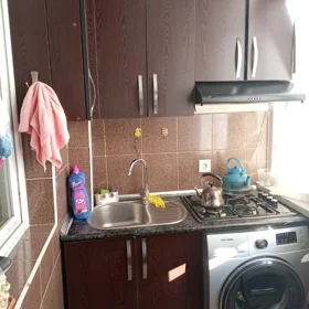 In Khirdalan 50.0 m² apartment is for rent - Image 3