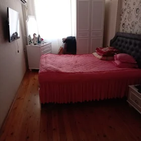 In Khirdalan 50.0 m² apartment is for rent - Image 4