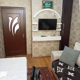 In Khirdalan 50.0 m² apartment is for rent - Image 5