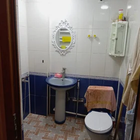 In Khirdalan 50.0 m² apartment is for rent - Image 6
