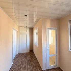In Baku 90.0 m² apartment is for sale - Image 2