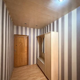 In Baku 90.0 m² apartment is for sale - Image 6