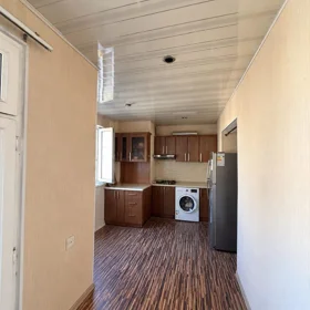 In Baku 90.0 m² apartment is for sale - Image 8