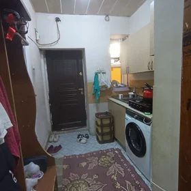 In Baku 38.0 m² house with 2.0 rooms is for sale - Image 3