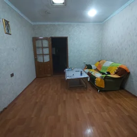 In Baku 38.0 m² house with 2.0 rooms is for sale - Image 4