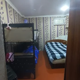 In Baku 38.0 m² house with 2.0 rooms is for sale - Image 5