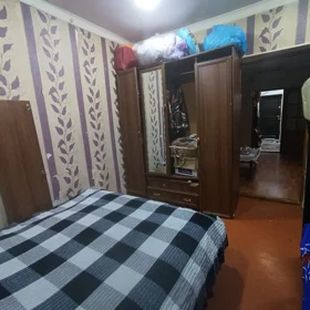 In Baku 38.0 m² house with 2.0 rooms is for sale - Image 6