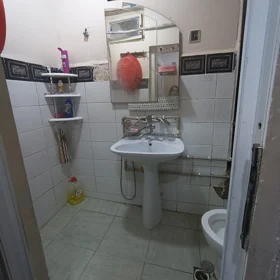 In Baku 38.0 m² house with 2.0 rooms is for sale - Image 7