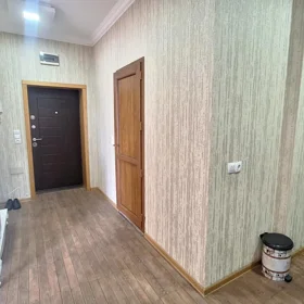 In Baku 65.0 m² apartment is for rent - Image 7