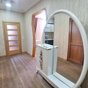 In Baku 65.0 m² apartment is for rent - Image 9