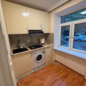 In Baku 60.0 m² apartment is for sale - Image 4