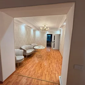 In Baku 60.0 m² apartment is for sale - Image 5