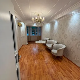 In Baku 60.0 m² apartment is for sale - Image 6