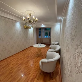 In Baku 60.0 m² apartment is for sale - Image 7