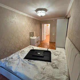 In Baku 60.0 m² apartment is for sale - Image 8