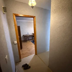 In Baku 55.0 m² apartment is for rent - Image 4