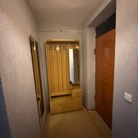 In Baku 55.0 m² apartment is for rent - Image 5