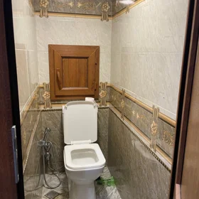 In Baku 65.0 m² apartment is for rent - Image 2