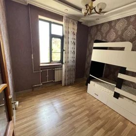 In Baku 65.0 m² apartment is for rent - Image 6