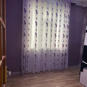 In Baku 65.0 m² apartment is for rent - Image 7