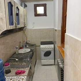 In Baku 65.0 m² apartment is for rent - Image 8