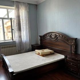 In Baku 70.0 m² apartment is for rent - Image 6
