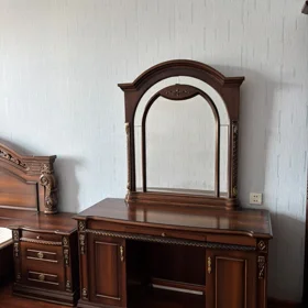 In Baku 70.0 m² apartment is for rent - Image 8