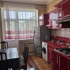 In Baku 70.0 m² apartment is for rent - Image 10
