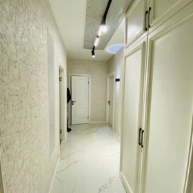 In Xətai rayonu 70.0 m² apartment is for rent - Image 3