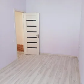 In Baku 45.0 m² house with 2.0 rooms is for sale - Image 4
