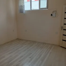 In Baku 45.0 m² house with 2.0 rooms is for sale - Image 7