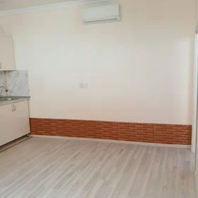 In Baku 45.0 m² house with 2.0 rooms is for sale - Image 8