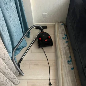 In Baku 65.0 m² apartment is for rent - Image 5