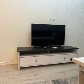 In Baku 65.0 m² apartment is for rent - Image 10
