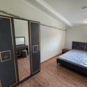 In Baku 110.0 m² apartment is for sale - Image 5
