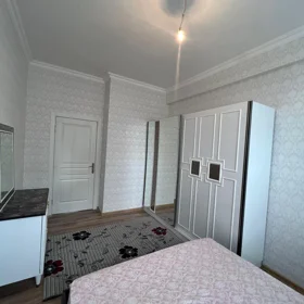 In Baku 85.0 m² apartment is for sale - Image 2