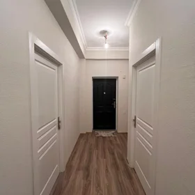 In Baku 85.0 m² apartment is for sale - Image 3