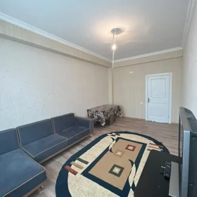 In Baku 85.0 m² apartment is for sale - Image 4