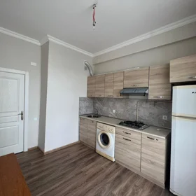 In Baku 85.0 m² apartment is for sale - Image 5