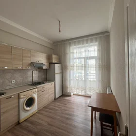 In Baku 85.0 m² apartment is for sale - Image 6