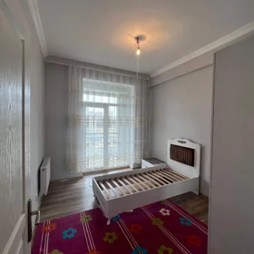 In Baku 85.0 m² apartment is for sale - Image 7