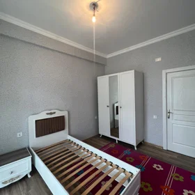In Baku 85.0 m² apartment is for sale - Image 8
