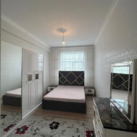 In Baku 85.0 m² apartment is for sale - Image 9