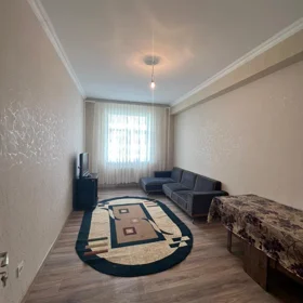 In Baku 85.0 m² apartment is for sale - Image 10