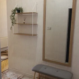 In Baku 135.0 m² apartment is for sale - Image 2
